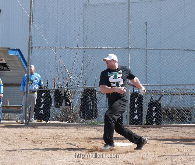 Bash for Cash 03-25-12 Total 076.jpg